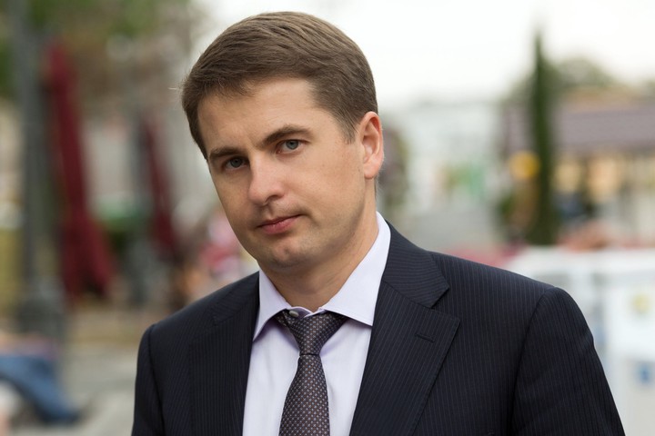 Алексей Немерюк: Рестораторы Москвы с пониманием относятся к ограничениям