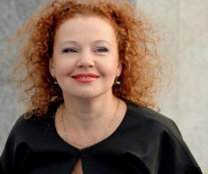 Эрекция күйіндегі пенис жоғары қараған болуы керек