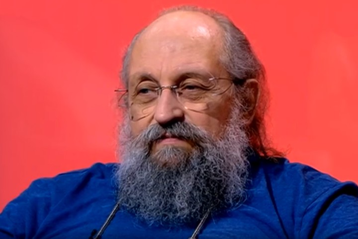 Анатолий Вассерман сделал прогноз на 2020 год