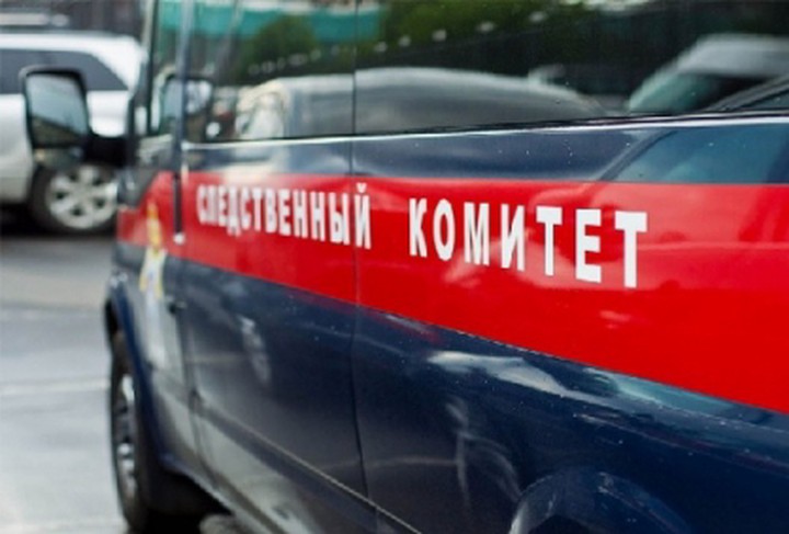 СК начал проверку информации о нарушении прав пожилой женщины в Москве