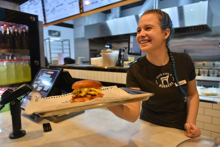 Крайне важна правильная концепция