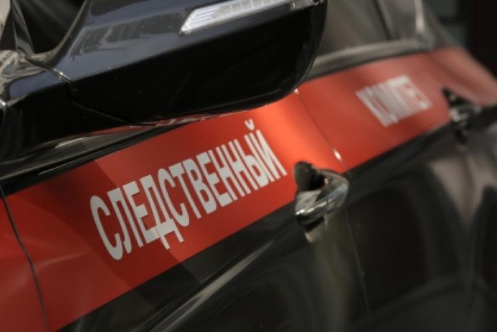 Мать умершего в запертой квартире ребенка в Кирове признали вменяемой