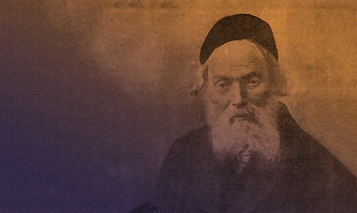 Нужен ли миру общеславянский язык