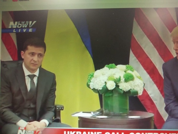 Скабееву рассмешило лицо Зеленского после слов Трампа о Путине