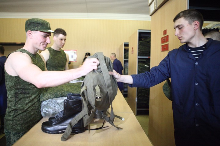 Как изменится жизнь москвичей с 1 октября