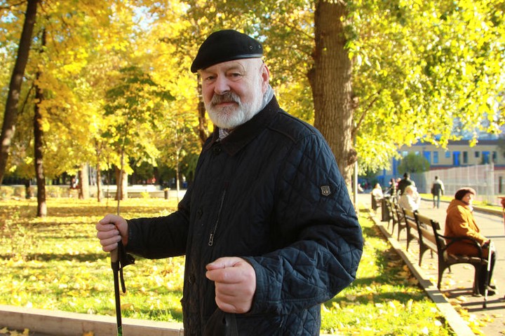 Оседлать мотоцикл и полакомиться деликатесами: чем заняться в Москве на предстоящих выходных