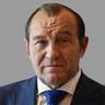Петр Бирюков