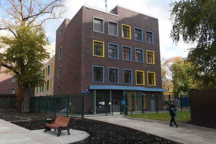 Специалисты хосписа оказывают паллиативную помощь: снимают симптомы и создают условия для нормальной жизни, насколько это возможно