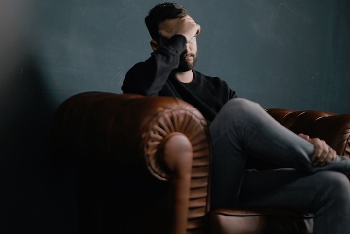 Эндокринолог объяснил, почему опасны люди с гормональными заболеваниями