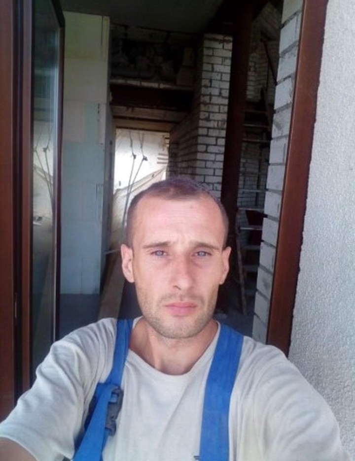 Полиция нашла по горячим следам убийцу девятилетней школьницы из Саратова, им оказался Михаил Туватин