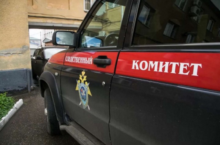 Двое детей пропали без вести в Солнечногорске