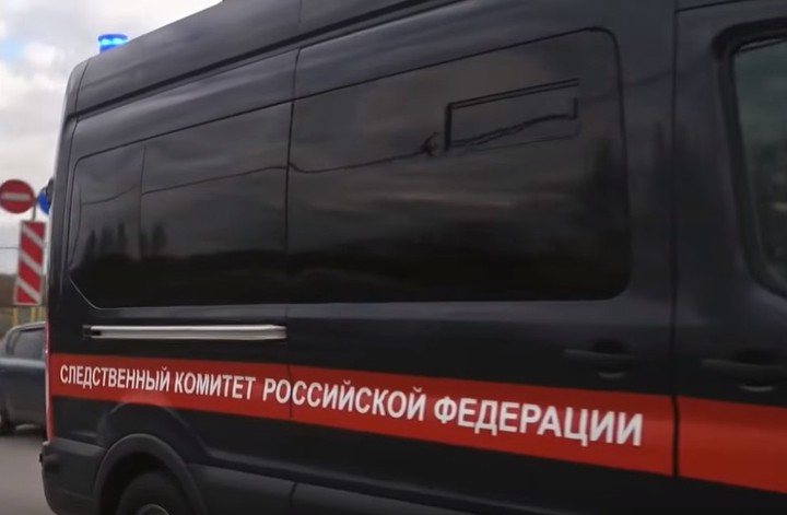 СК проверит видео избиения ребенка в детсаду Ярославля