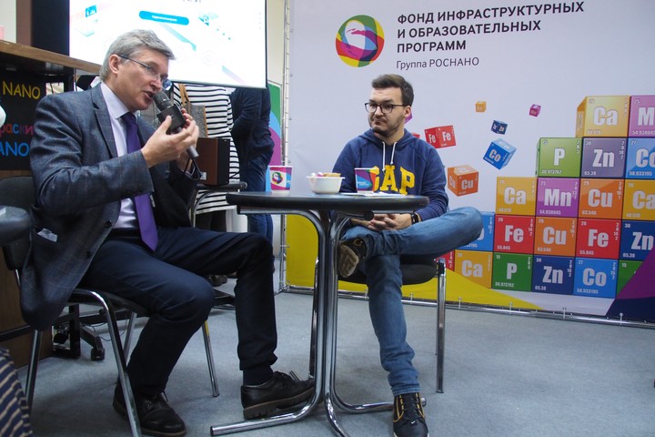 Фотограф Элина Масимова