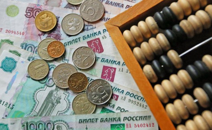 Борьба с бедностью станет одной из ключевых тем в послании президента Путина Федеральному собранию 