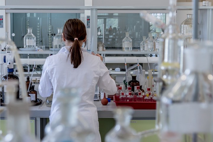 WADA пообещало отстоять в суде санкции в отношении России