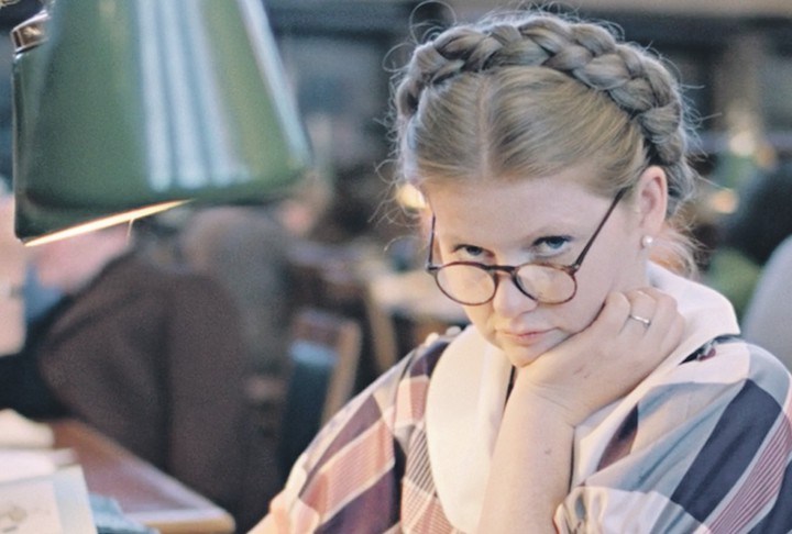 «Я глупая женщина»: Ирина Муравьева призналась в неуверенности в себе