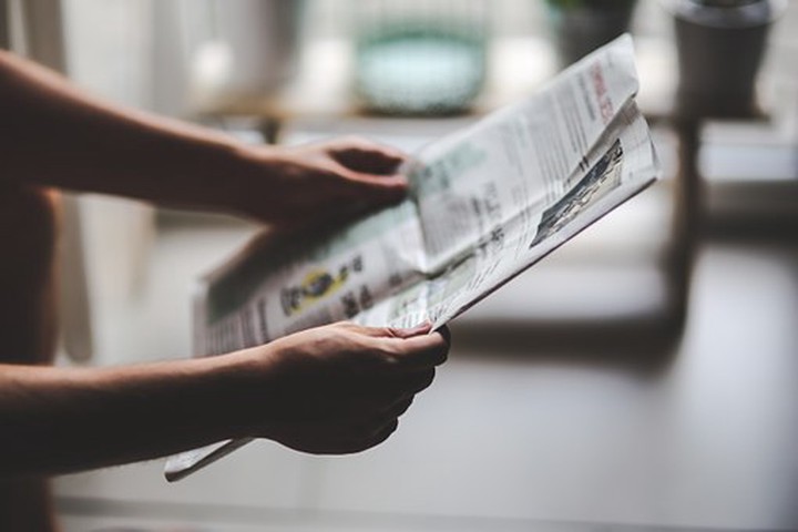 Роструд сообщил о миллионе открытых вакансий в стране