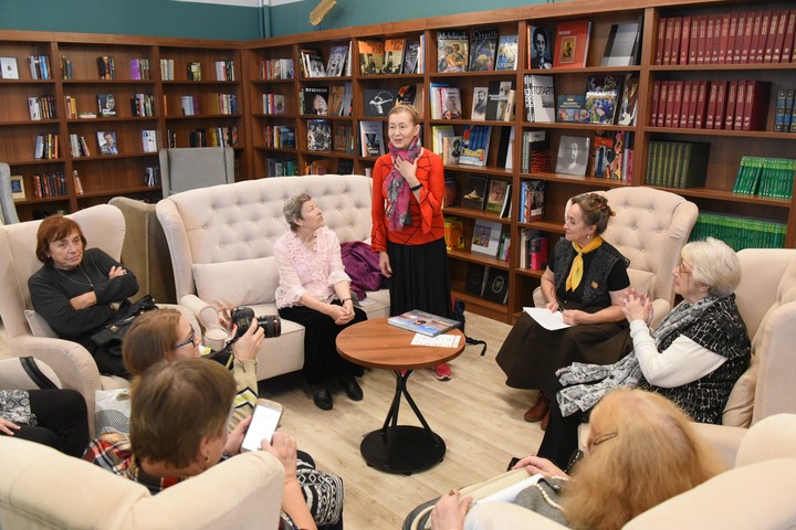 Вход в «Мой социальный центр» свободный, все услуги бесплатные