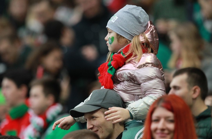 Распасовщик Бакаев и контратаки Тедеско: как «Спартак» перехитрил «Локомотив»