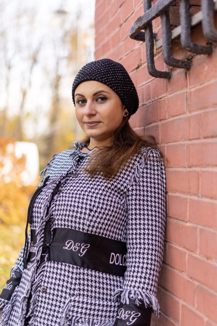 Саона рекомендует знакам зодиака завершить до конца года начатые дела 