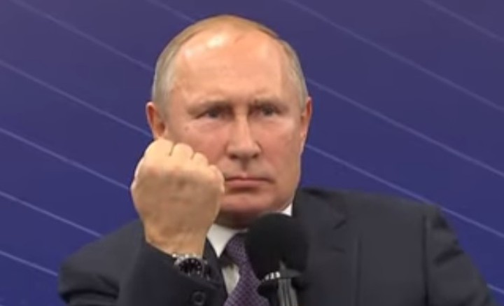 Песков объяснил реакцию Путина на просьбу выделить более 450 миллионов рублей