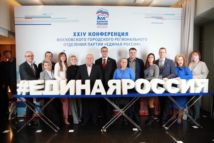 Завершившаяся московская кампания, по сути, дает старт новой избирательной кампании: выборы депутатов Государственной думы РФ пройдут уже через два года