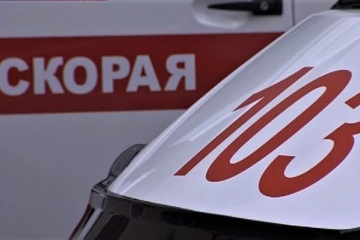 Три человека погибли при нештатном срабатывании катапульты военного самолета под Калугой