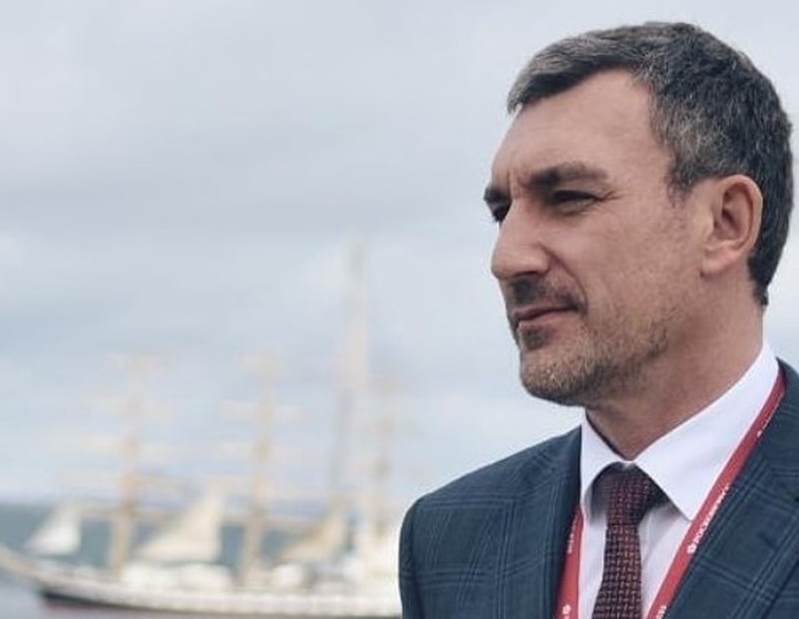 Глава Амурской области призвал педагогов усилить воспитательную работу