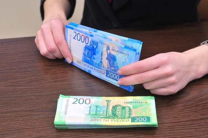 За прошлый год число потенциальных банкротов выросло на 10,1%, а позапрошлый и вовсе выдал 43,3%