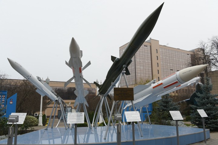 Более 50 процентов производимой продукции экспортируется в Индию, Китай, Малайзию и другие зарубежные страны