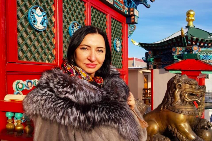 Марианна Абравитова назвала четыре знака зодиака, представители которых становятся гениями