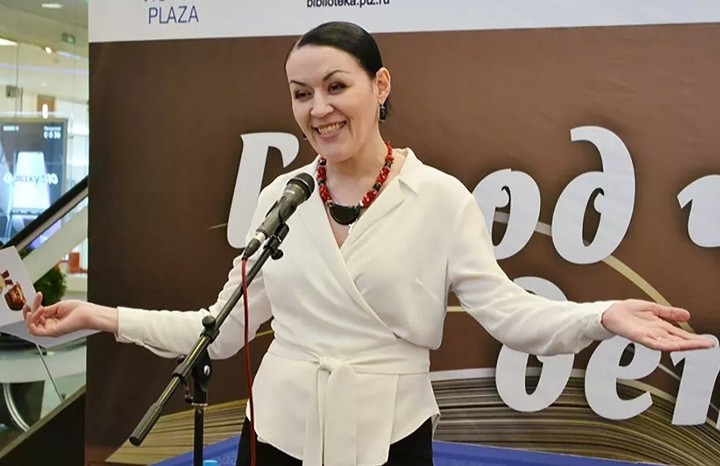 Назвавшая «мразями» жителей Петрозаводска чиновница ушла на больничный