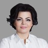 Елена Николаева