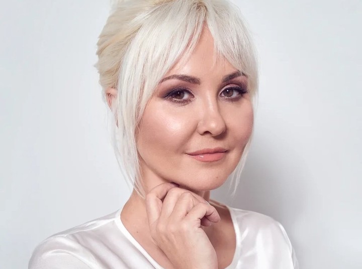 Василиса Володина рассказала, чего категорически нельзя делать в ретроградный Меркурий