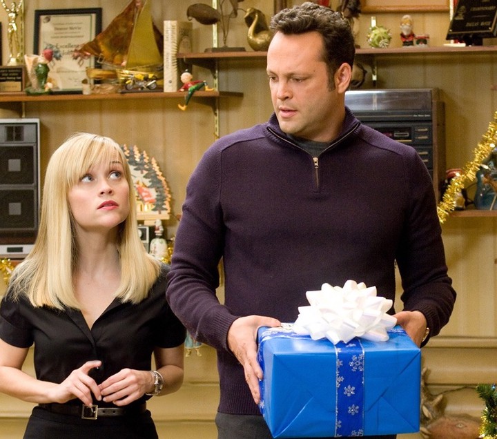 Психолог назвала восемь способов правильно просить подарки у мужчины