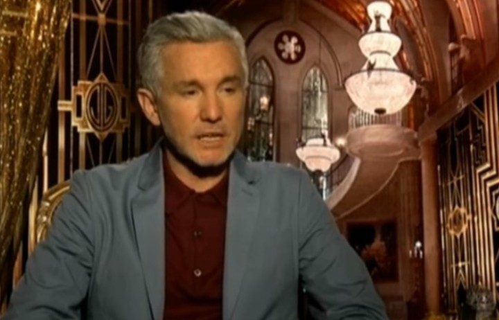 Роман «Мастер и Маргарита» экранизируют в Голливуде