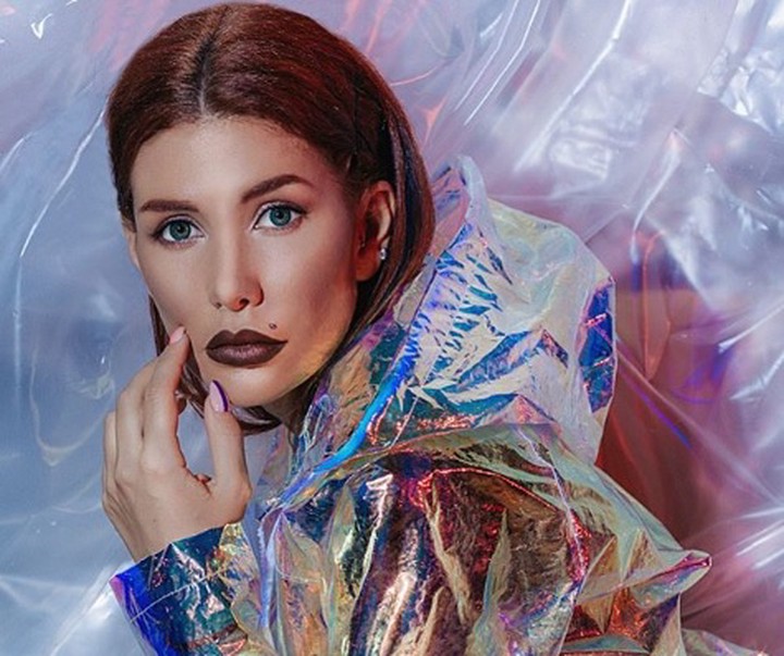 Экстрасенс Николь Кузнецова посоветовала сменить имена тем, кто хочет изменить жизнь