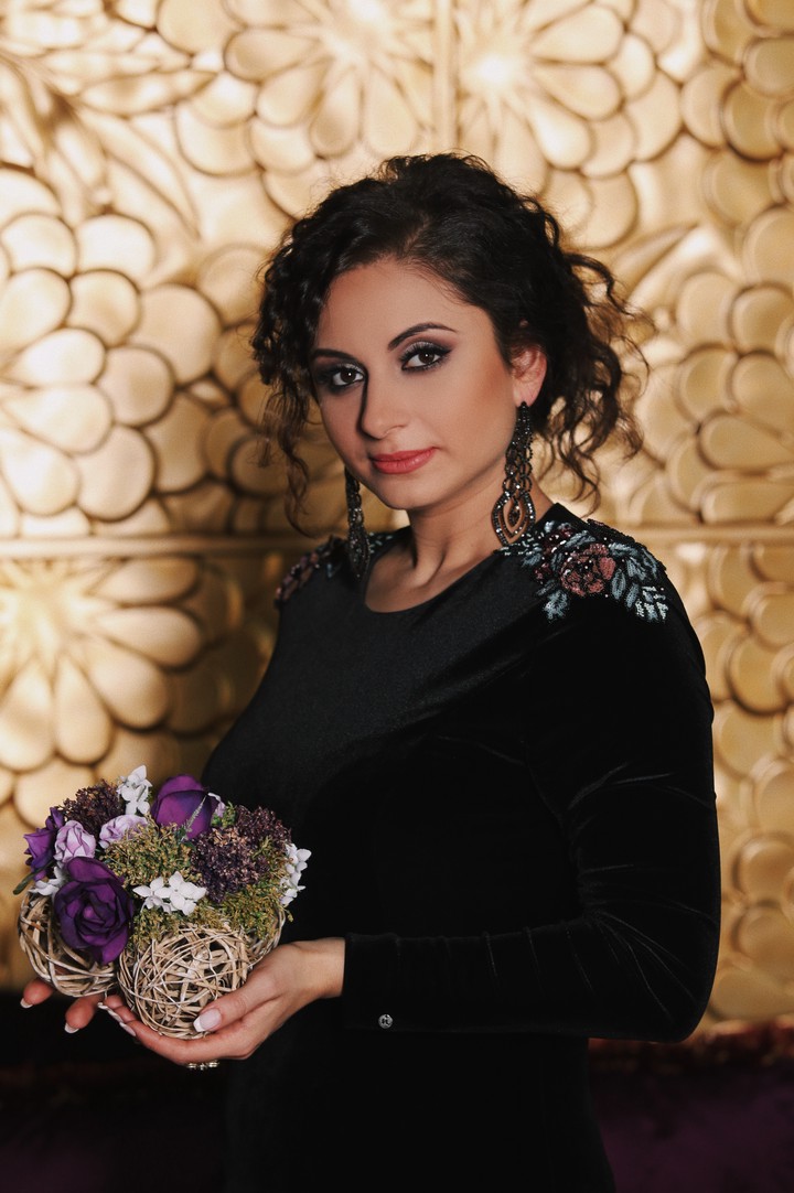 Таролог Саона уверена, что Мирославы, как и Петры, очень уверены в себе и трудолюбивы