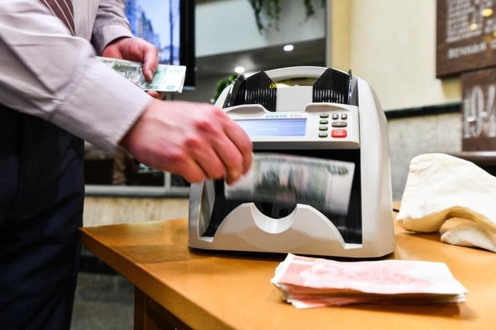 Число сверхбогачей в России вырастет на четверть