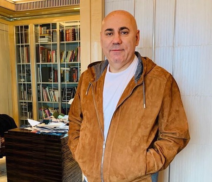 Пригожин отреагировал на критику концертов Пугачевой