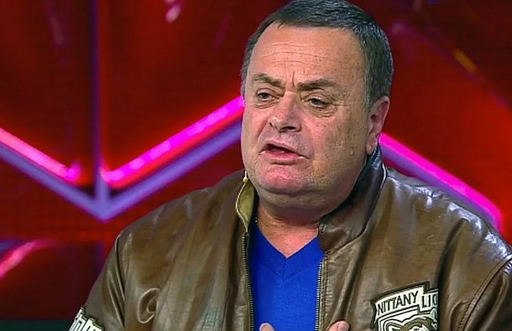 «Мы против всяких бус»: отец Фриске попросил не украшать могилу дочери