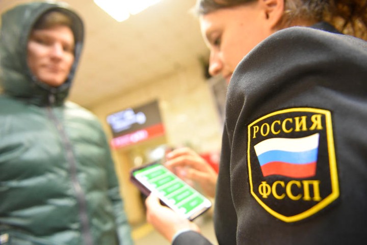 «Будем плодить бездомных»: к чему приведет решение Конституционного суда о банкротах