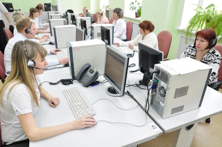 Не все меряется только статистикой, объективными данными