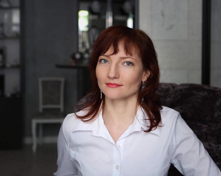 Ювелир рассказала, какие украшения надеть в новогоднюю ночь