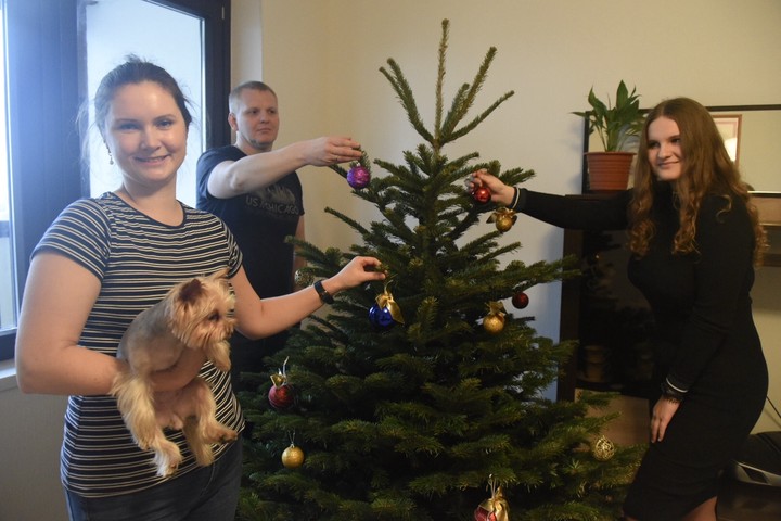 Сергей Собянин подчеркнул, что для программы реновации это был важный год