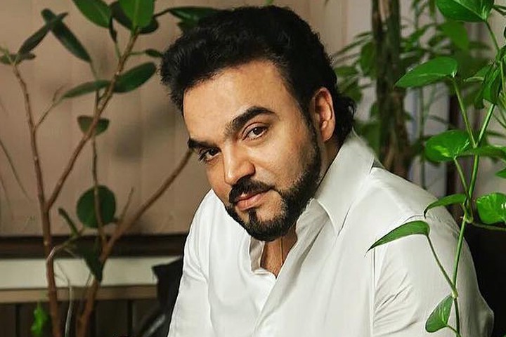 Экстрасенс Мехди Вафа назвал лучших отцов по знаку зодиака