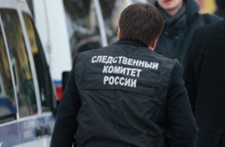Экс-узники концлагерей попросили СК расследовать преступления финских оккупантов