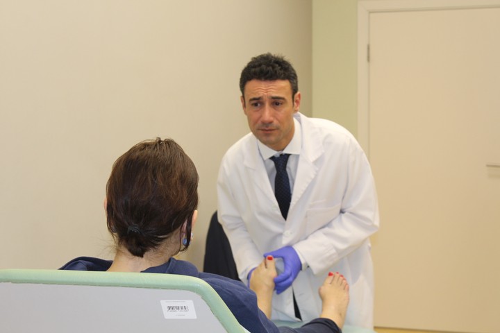 Москва собрала «звезд» мировой медицины