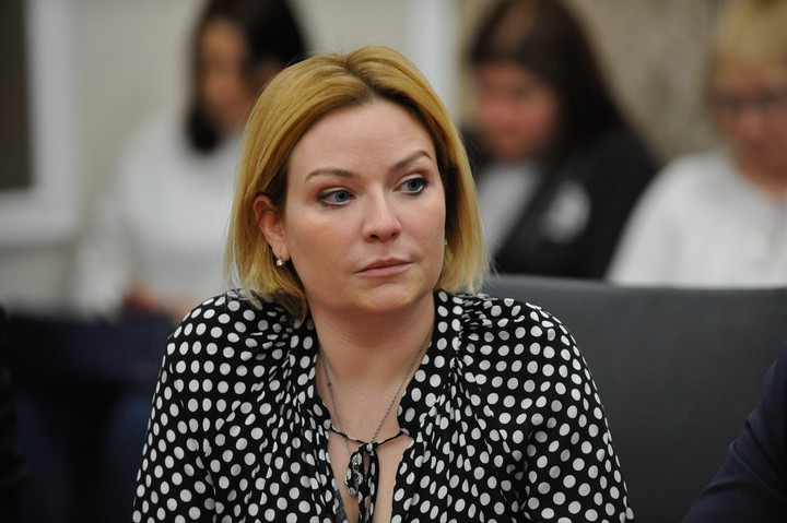 Кто заменит Мединского, Скворцову и Васильеву в новом кабмине