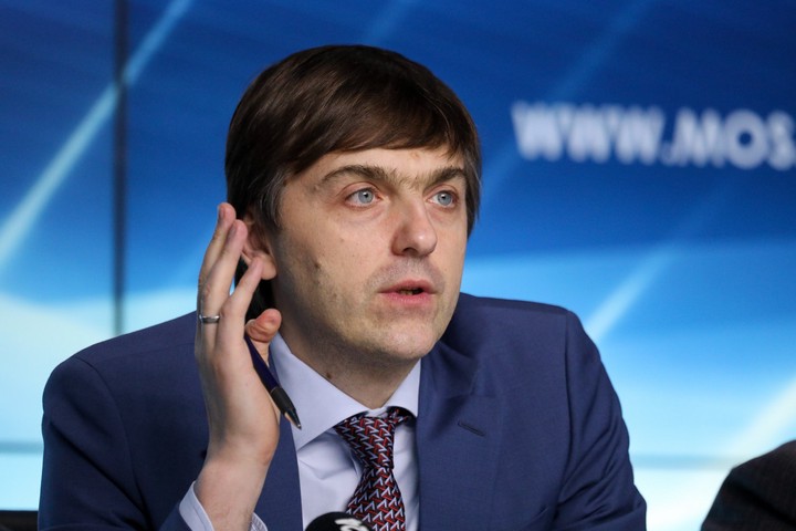Кто заменит Мединского, Скворцову и Васильеву в новом кабмине